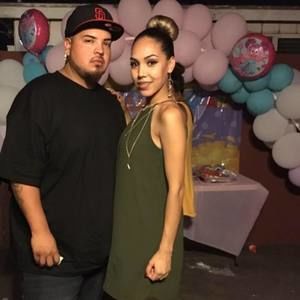 Meet your Posher, Hilda